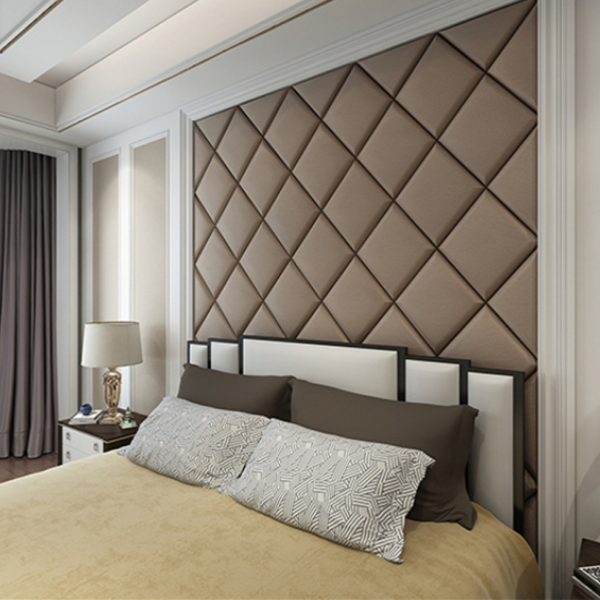 南京家裝軟包全屋軟包定制獨(dú)特創(chuàng)意為您空間增添別樣的藝術(shù)氣息。 - 副本