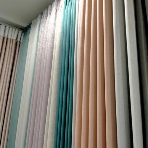 南京絨面軟包背景墻引領(lǐng)時(shí)尚新格局