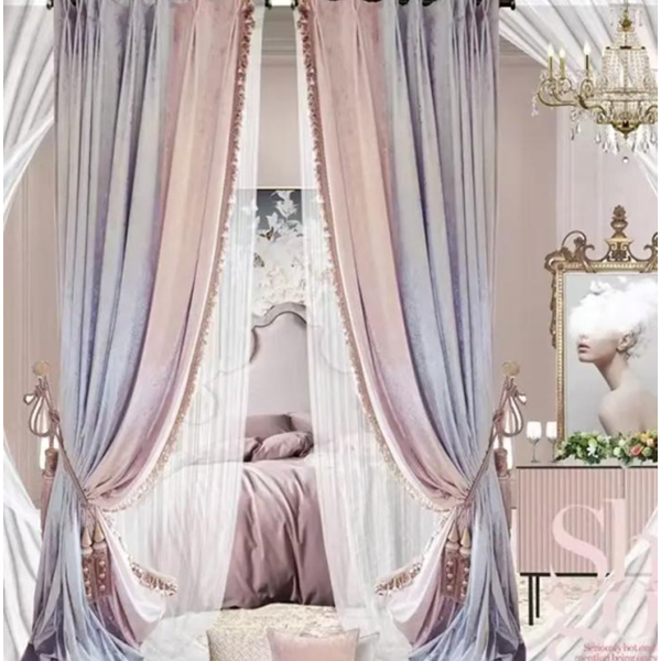 南京墻面軟包打造溫馨家居潮流